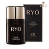 Подушечка для волос RYO, 1 шт.