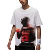 New Jordan Dri FIT Sport T Shirt Men's HQ8967-100
