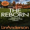 The Reborn by Lin Anderson Paperback Book 9781529024852