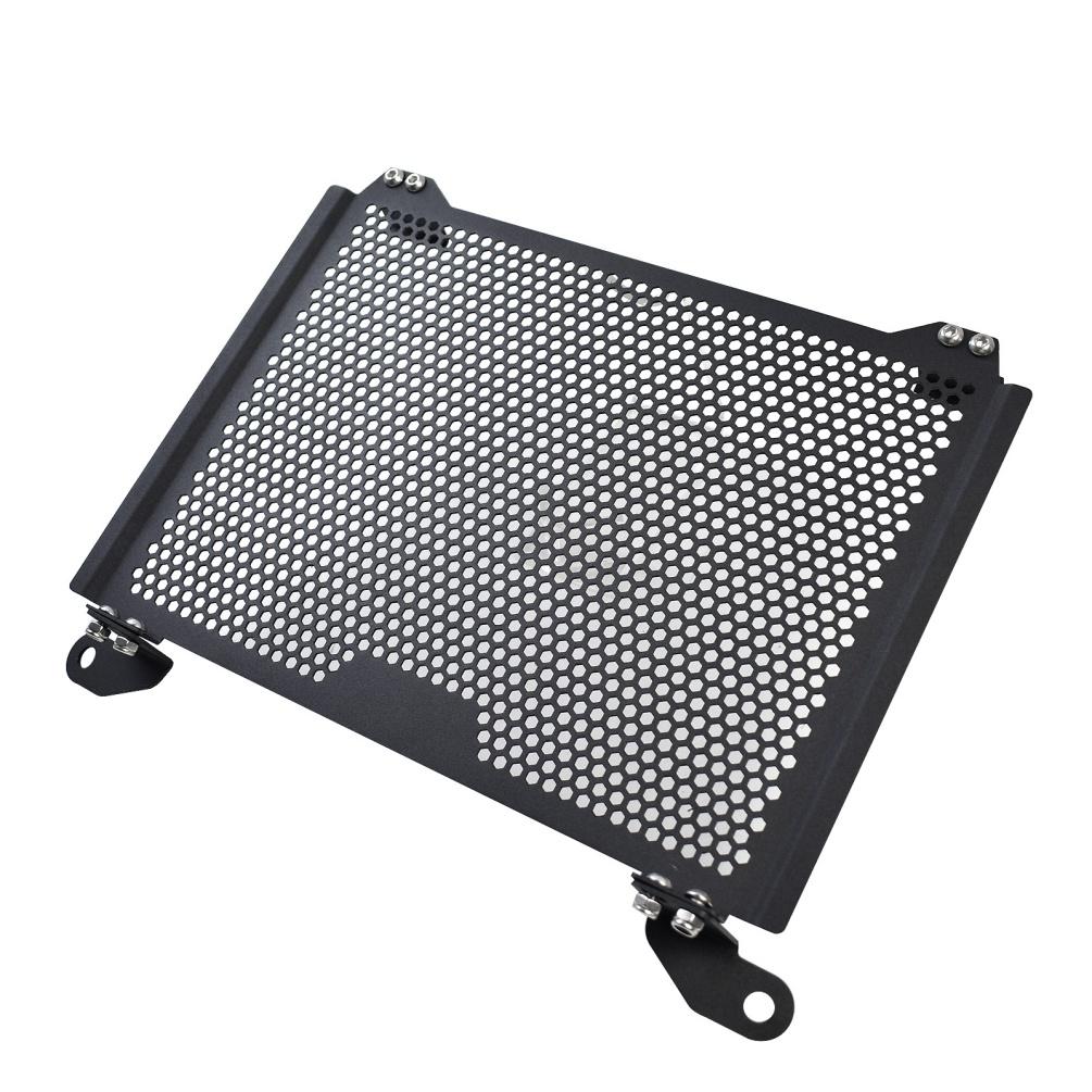 For CFMOTO 800 MT N39° 2021-2025 IBEX IBEX800 S T 800MT Radiator Grille Cover Guard Protection Engine Cooler Grill Accessories