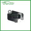 MAF Mass Air Flow Meter Sensor 8-97371-526-0 For Isuzu 8973715260 High Quality Factory Price Wholesale Automobiles Spare Parts