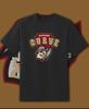 Логотип команды Altoona Curve Milb Футболка Milb Детский M - Взрослый 6XL Быстрая доставка!