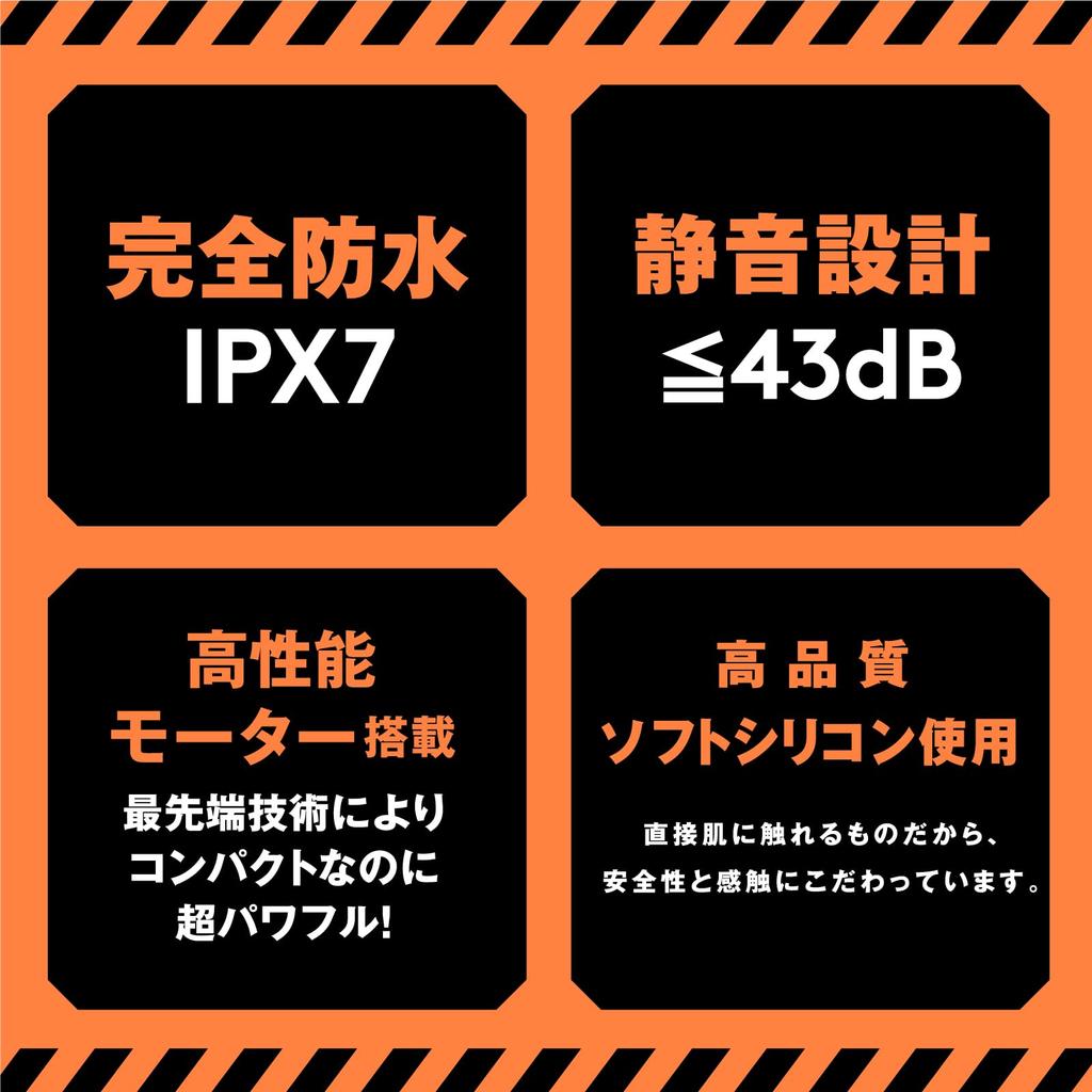 Хатопура Пунианоид Ротор [Тренировочный]