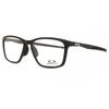 Oakley Ox8062d Dissipate Asian Fit 806201 Мужские очки