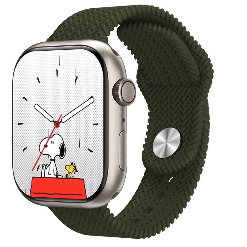 Rainbuvvy HK9 PRO+ Bluetooth Smart Bracelet 2.02inch AMOLED 410x494 1 ГБ ОЗУ BT5.1 Bluetooth Call IP67 Водонепроницаемые умные часы с подключением в один клик
