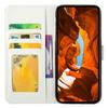 For iPhone 16 Pro Max Case Flip Wallet 3D Pattern Leather Phone Cover
