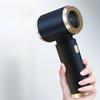 Wireless Car Vacuum Cleaner Handheld Mini Vacuum Cleaner Vacuum Cleaning Machine  Pet Hair