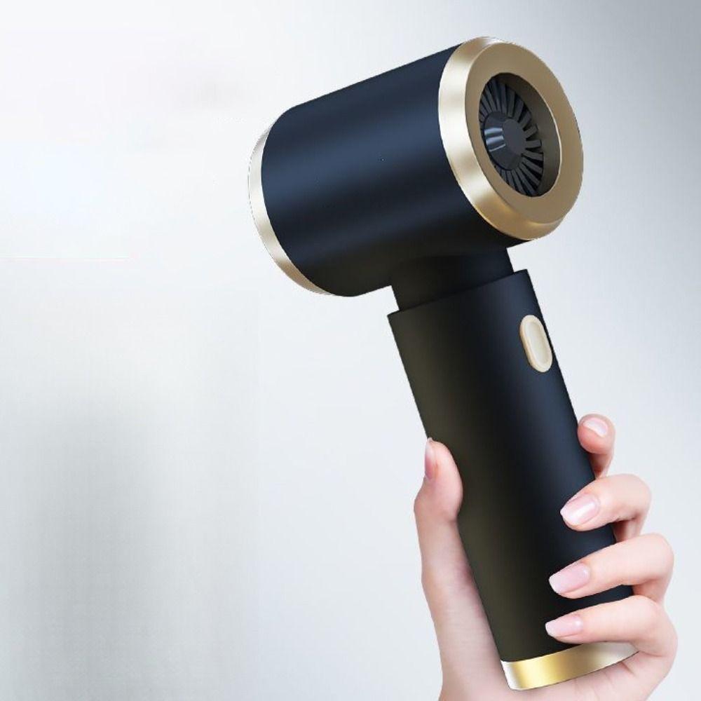 Wireless Car Vacuum Cleaner Handheld Mini Vacuum Cleaner Vacuum Cleaning Machine Pet Hair