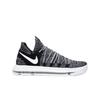 Kd 10 Oreo