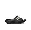 Кроссовки Hoka Ora Athletic Slide