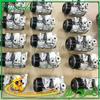 Радиатор кондиционера A/C AC Air Con Conditioning Conditioner для HYUNDAI SANTA FE KIA SORENTO 2010- 976061U100