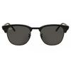 Ray Ban Rb3016 S clubmaSter 1305b1 унисекс солнцезащитные очки