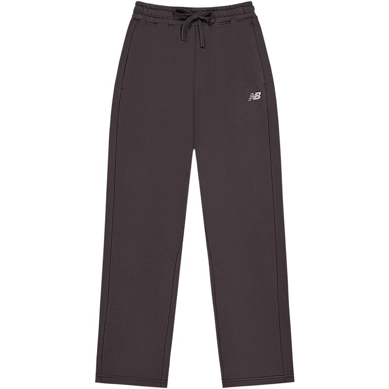 New Balance Мужские вязаные повседневные брюки MB61582J