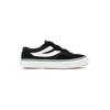 Superga S1151lwa4q Superga 2941 Rivoli Color Block Black