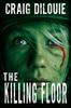 Книга The Killing Floor