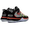 Nike ROKIT x Kyrie 5 'Welcome Home' Men's CJ7899-901