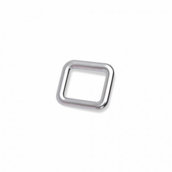 Cover Trim Matte Silver For Cadillac XT5 2016-2020 Back Door Tailgate Switch ABS