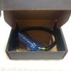 324-4131 E3306 Speed Sensor 324 4131 for Caterpillar EXCAVATOR 311D 319D 323D 320D C6.4