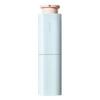 Продукт Гиалуроновая 50 мл Сыворотка Water Bank Hyaluronic Blue [WFJH9O6_251108]