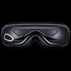 ODINK Foldable Eye Massager with Heat and Bluetooth