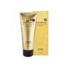 Snail Skin Soft Peeling Gel 180ml (3 Options)