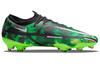 Nike Phantom GT2 Pro Fg 'Shockwave' DM0734-003