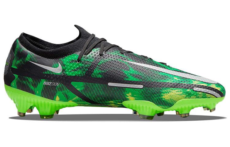 Nike Phantom GT2 Pro Fg 'Shockwave' DM0734-003