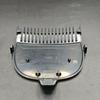 Quick Cut Clipper Guide Comb Prewave Replacement For Remington Trimmer HC4240 HC4250 HC4300 HC4255