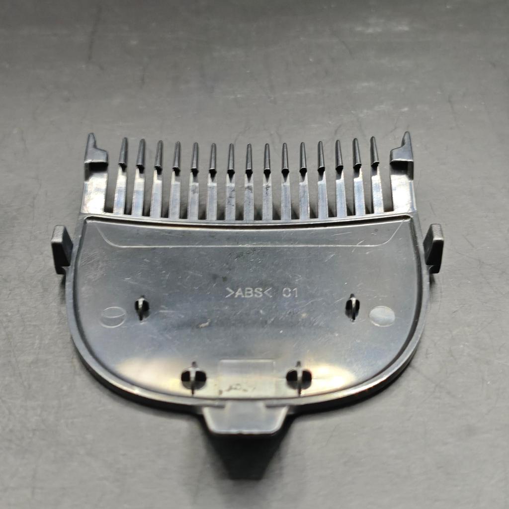 Quick Cut Clipper Guide Comb Prewave Replacement For Remington Trimmer HC4240 HC4250 HC4300 HC4255