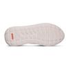 Rockport Duoform Pansy Sneaker  Rw0333 