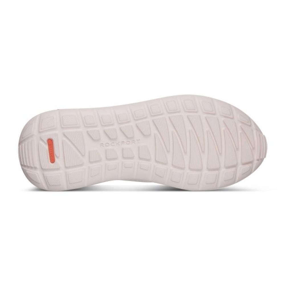 Rockport Duoform Pansy Sneaker  Rw0333 