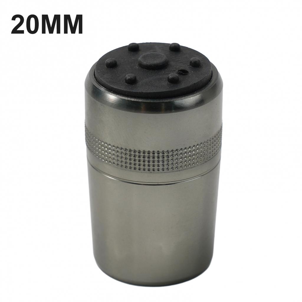 Диаметр 15 мм-30,5 мм крышка удочки простота использования нужны детали