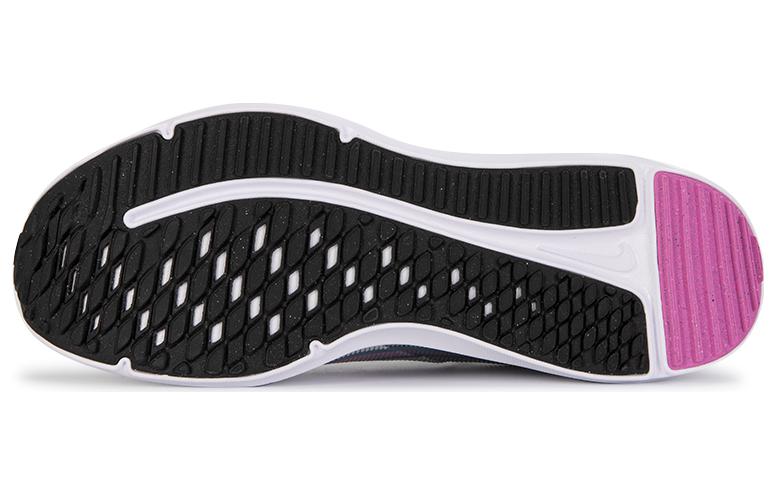 Nike Женские кроссовки Downshifter 12 'Photon Dust Pink Spell' DD9294-006