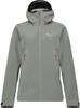 Куртка Salewa puez gtx 3l epe jacket shadow