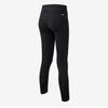 New Balance Леггинсы Zq Awp01212 Excel Leggings