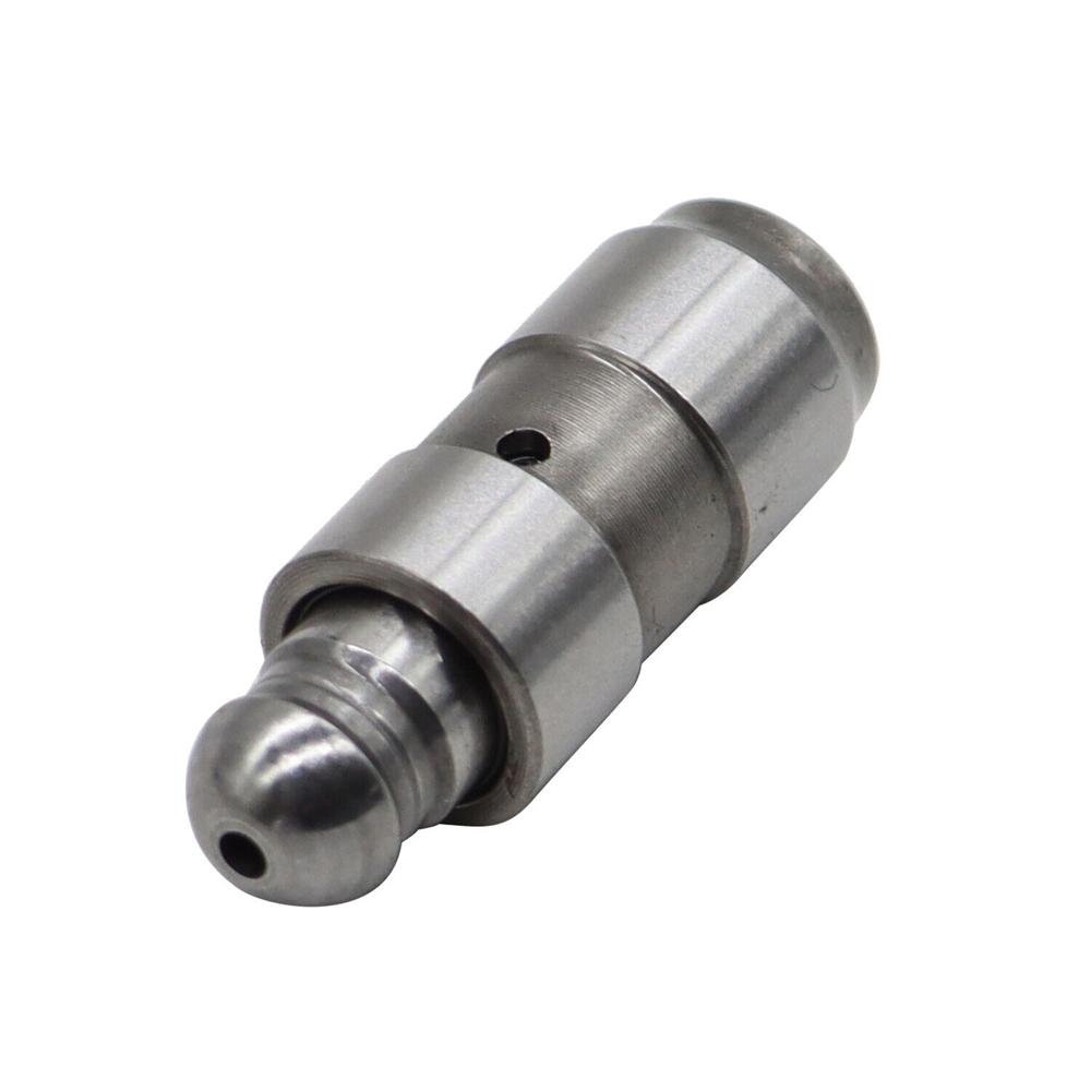 24 шт. для 2011-2021 JEEP DODGE CHRYSLER 3.6L PENTASTAR ГИДРОТОЛКАТЕЛИ КЛАПАНОВ 5184332AA