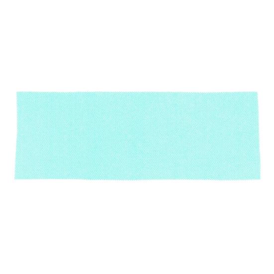 Мочалка для тела отшелушивающая полотенце африканская сетка губка быстросохнущая яркий цвет длинная мягкая нейлоновая мочалка для тела