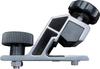 MINOURA Compatible TA Mount for Quick Fixation RS-1700/1800