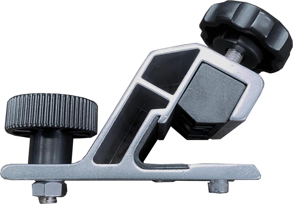 MINOURA Compatible TA Mount for Quick Fixation RS-1700/1800