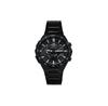 Часы Casio Edifice