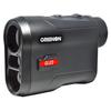 GreenOn LASER CADDIE GL03 Лазерный дальномер Дисплей (Красная модель)