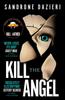 Книга Kill the Angel