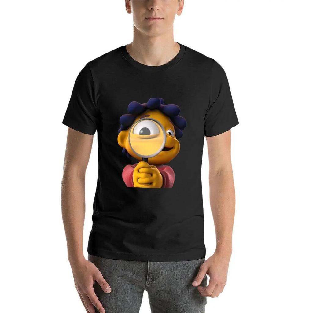 Sid-the-Science-Kid-T-Shirt