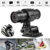 Helmet Action DVR Video Cam,F9 Camera HD Mountain Bike Bicycle Motorcycle Helmet Sports Action Camera Video DV Camcorder HD 1080p Car Video Recorder