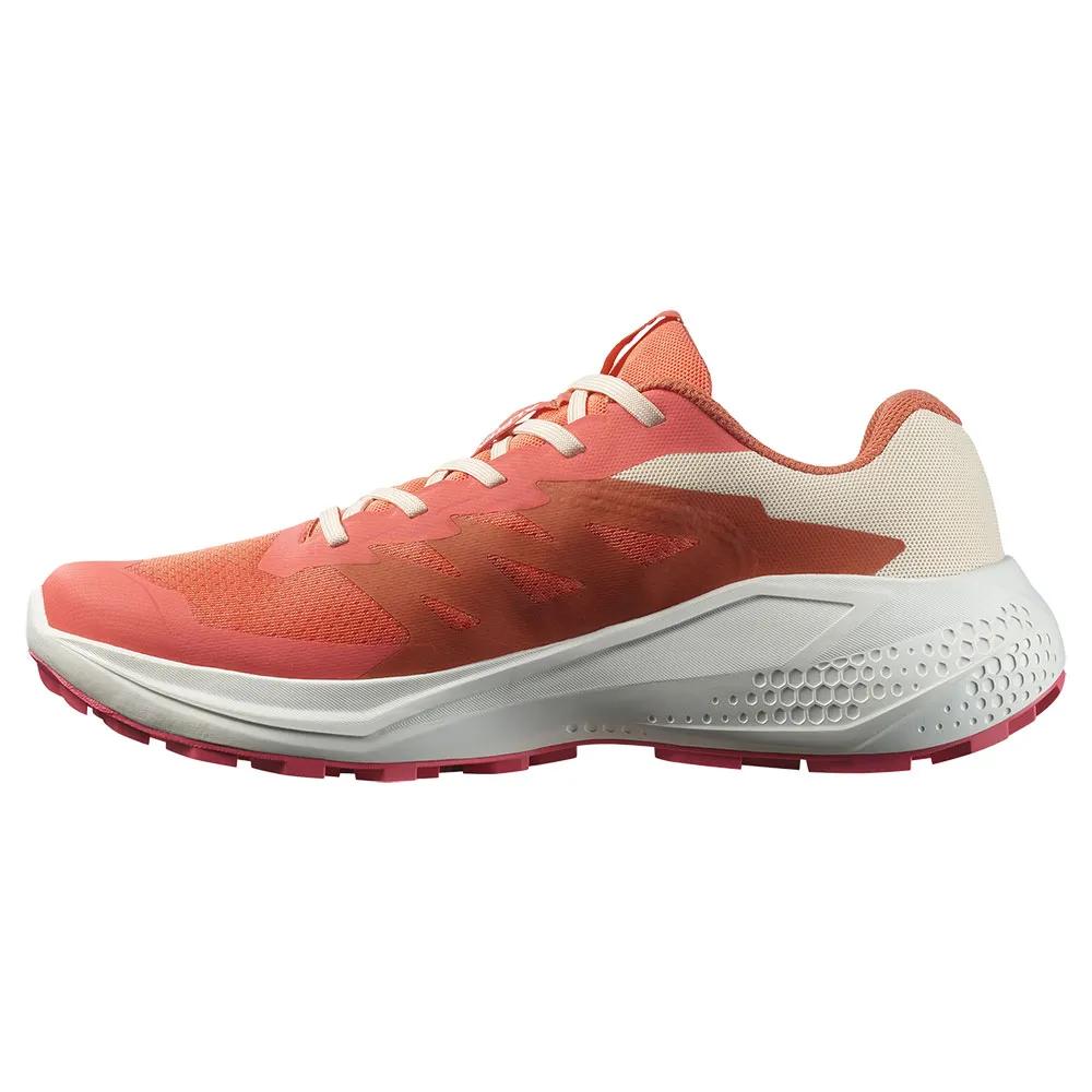 SALOMON Кроссовки для трейлраннинга Alphaglide