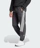 Тканые брюки Adidas Future Icon 3S In3318