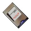 Чехол для адаптера CF-PCMCIA для ноутбука FANUC CNC