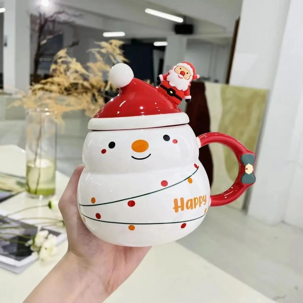 Высококачественная керамическая кружка для кофе, кружки Kawaii, оригинальные кружки, кружки для кофе, кружки для молока, посуда, бар