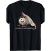 Fun Cartoon Animal Mouse Pattern Print Men's T-shirt Summer Men's and Women's Casual Fashion Tops Men's Short Sleeve T-shirt Oversize Clothing