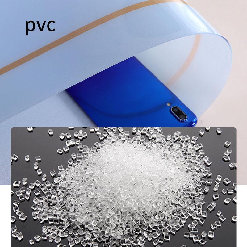 1pcs PVC Printed Table Cloth Waterproof Kitchen Oil-Proof Table Mat Oil-proof Anti-scalding Coffee Table Party Rectangular Table Cover